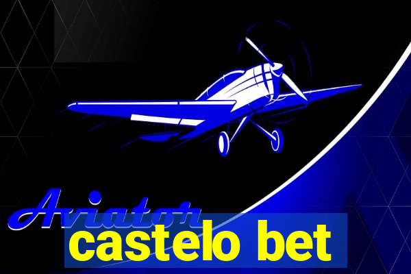 castelo bet